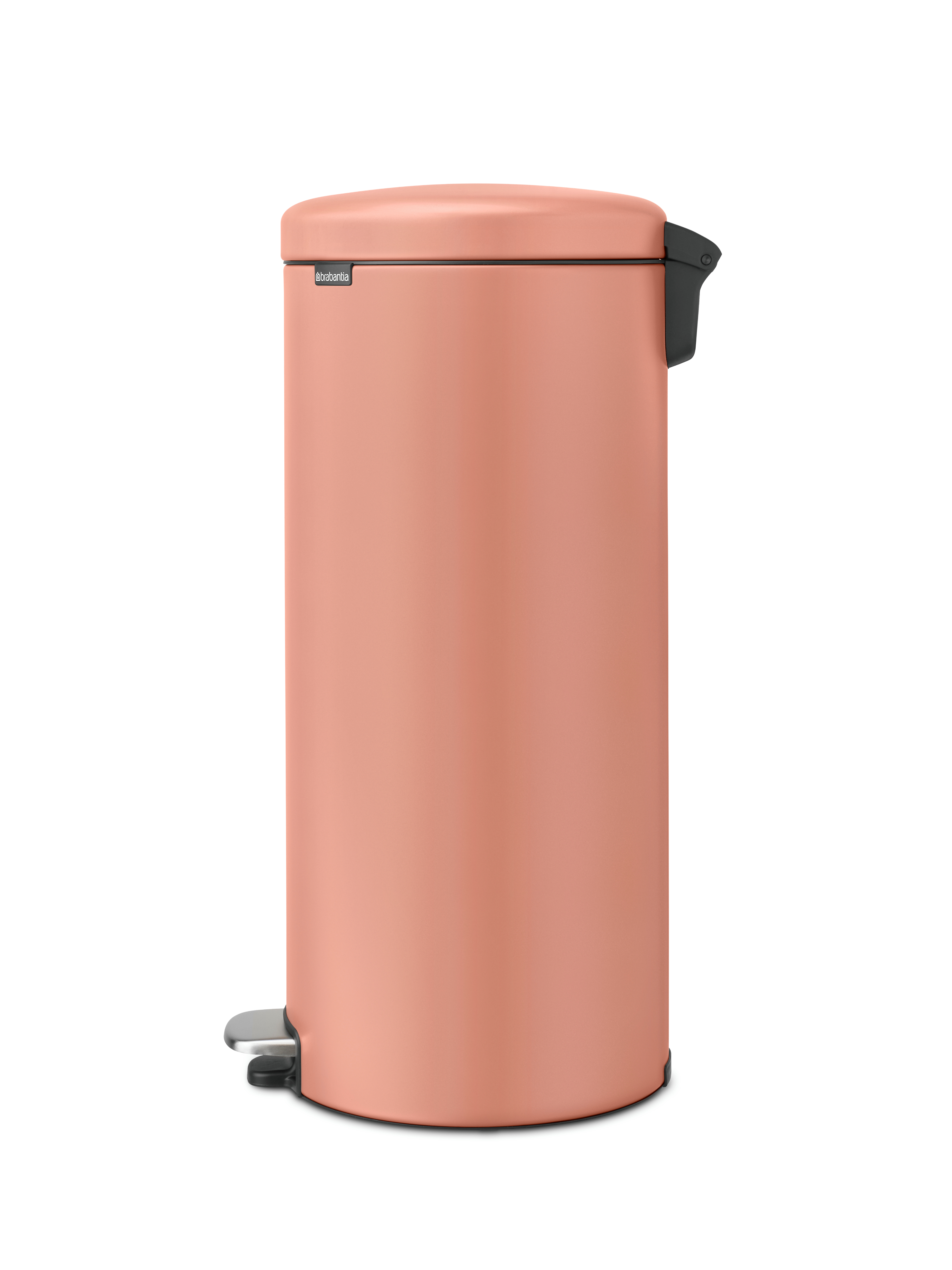 Brabantia NewIcon recipient pentru resturi 30 l 238741