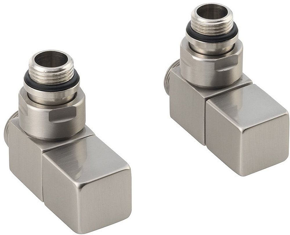 Sapho Cube kit de conectare CP4510S