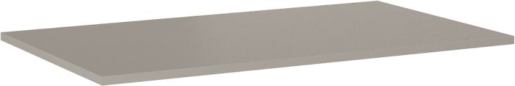 Elita ElitStone blat 80.6x47 cm RE050800017020
