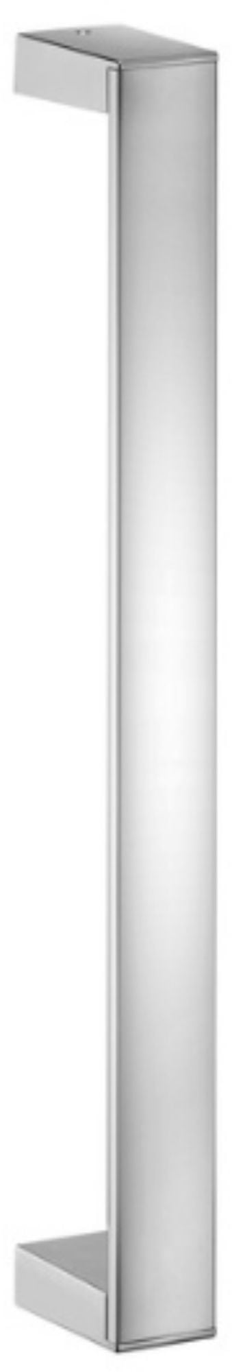 Keuco Edition 11 suport prosop crom-negru 11170130000