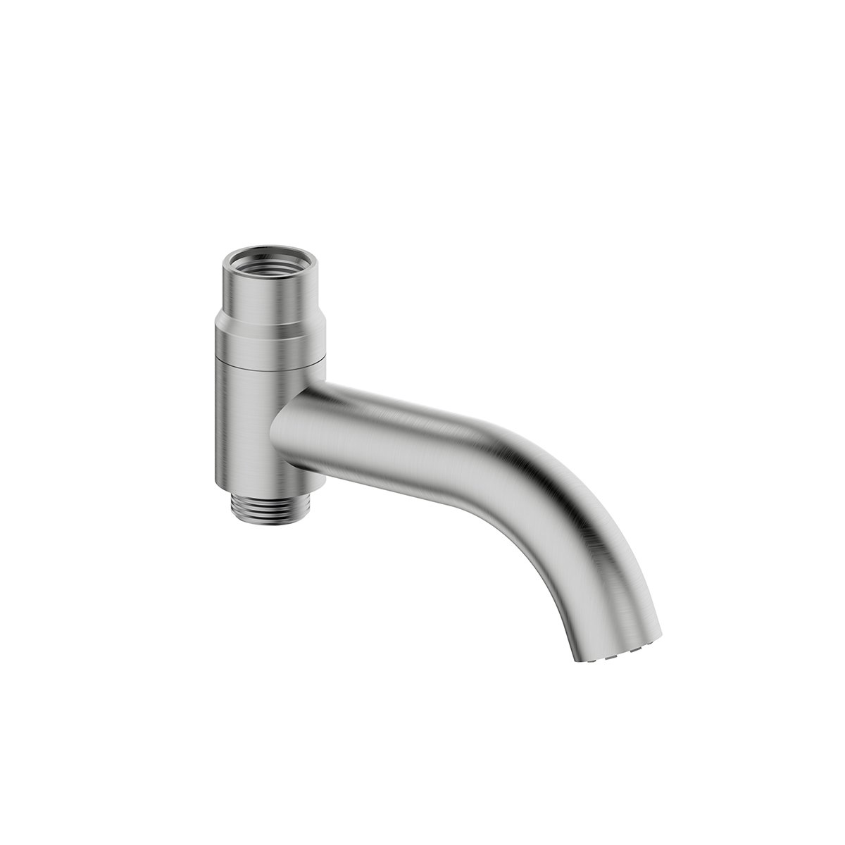 Oltens Numa pipă baterie de cadă nichel 39106910