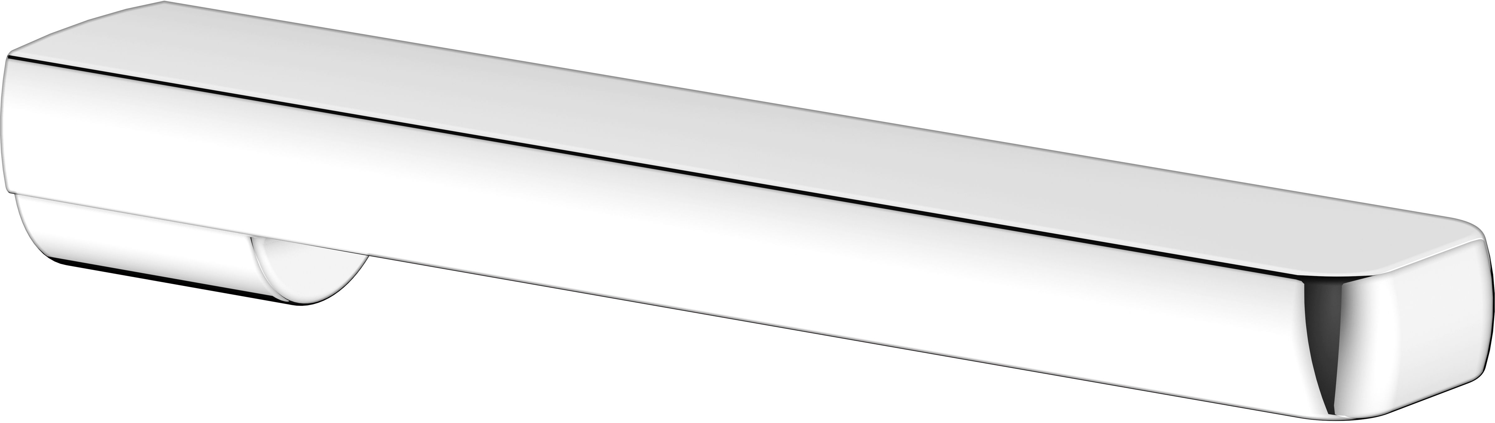 Keuco Collection Moll suport pentru hârtie igienică crom 12763010000