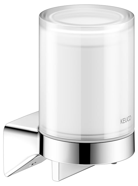 Keuco Aveno dozator săpun 180 ml crom 14652019000