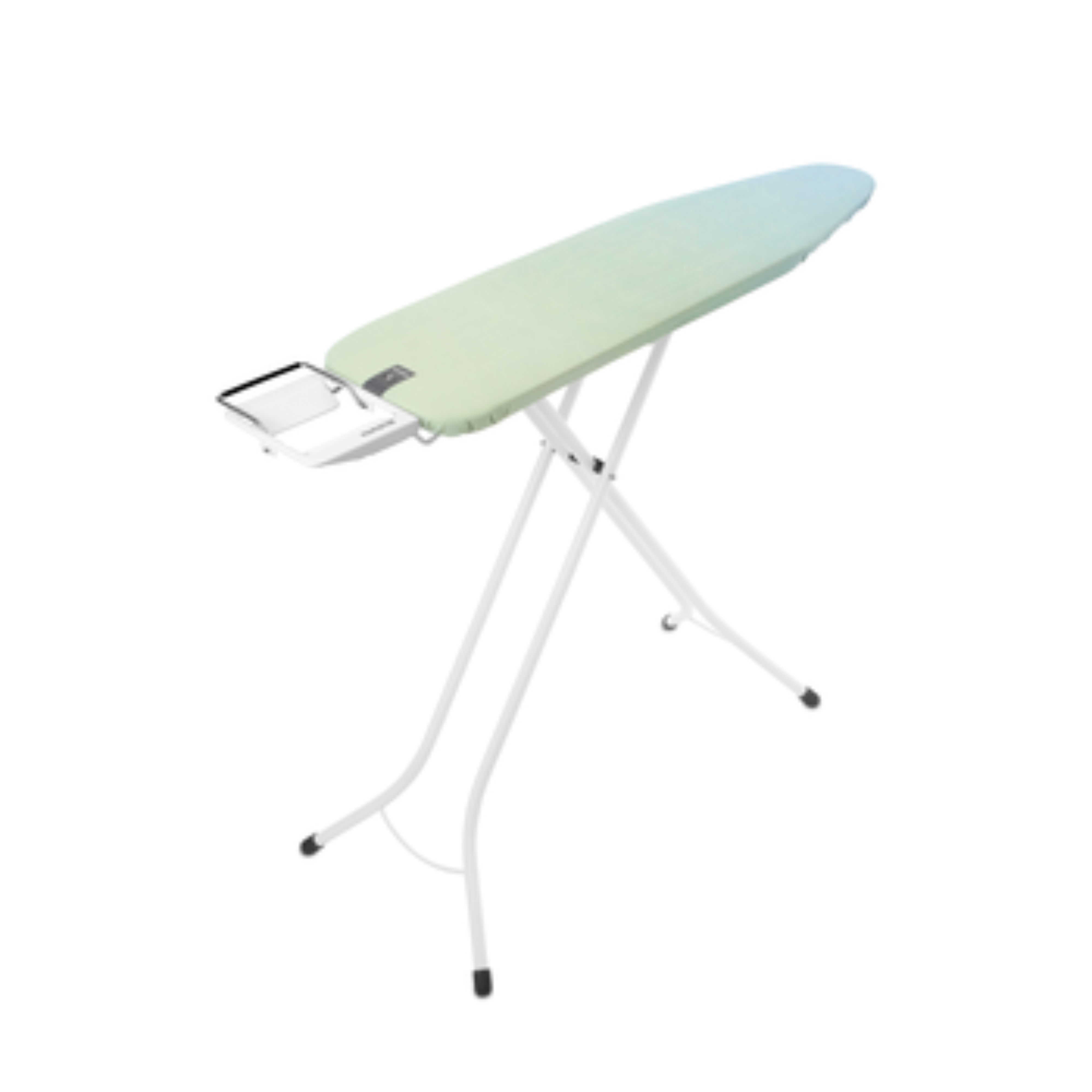Brabantia masă de călcat 128x48 cm 242861