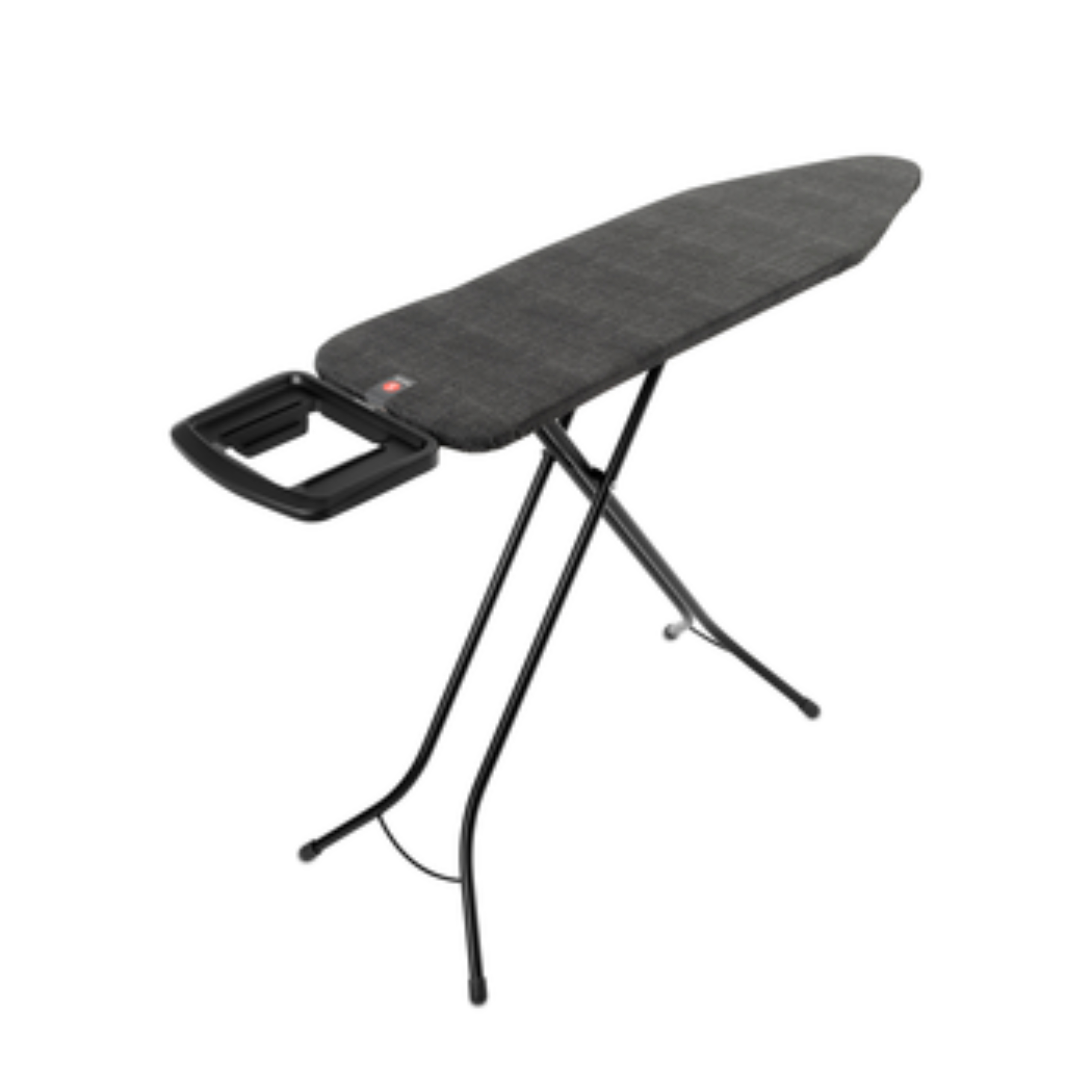 Brabantia masă de călcat 161x49 cm 249242