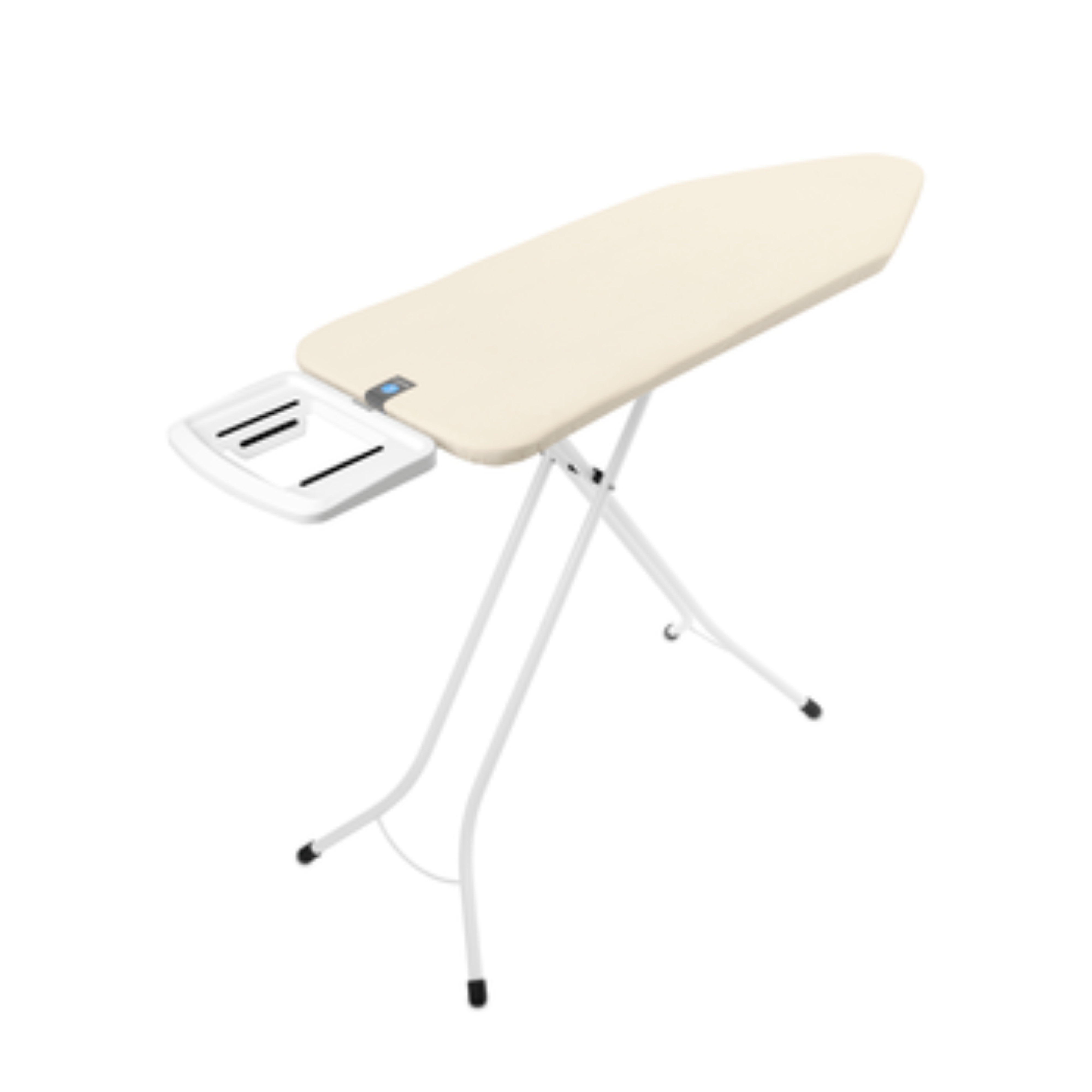 Brabantia masă de călcat 159.5x46.2 cm 238840