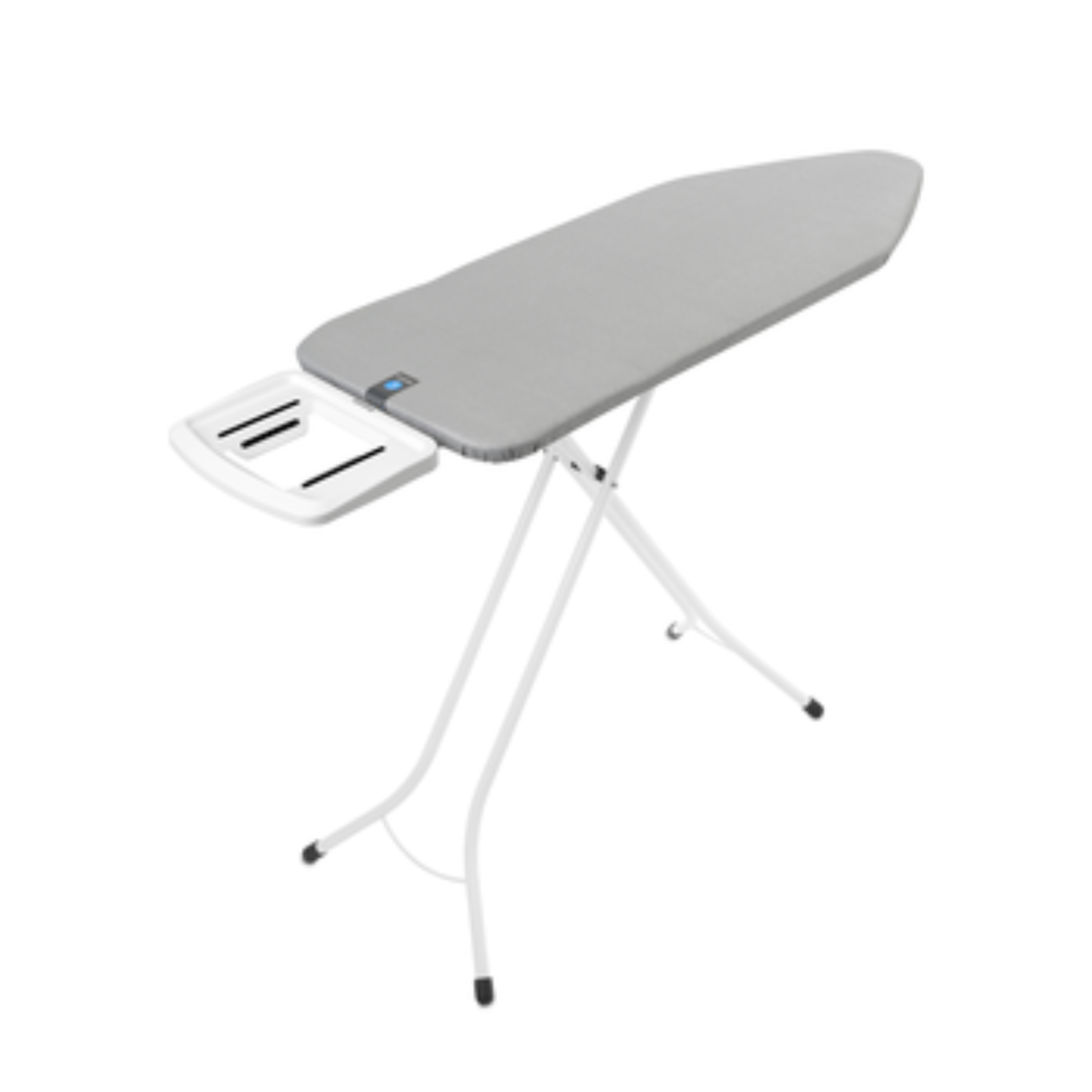 Brabantia masă de călcat 159.5x46.2 cm 238864