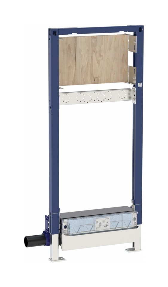 Geberit Duofix cadru încastrat 111.580.00.2