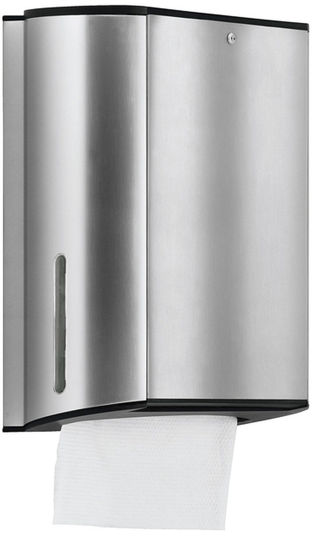 Keuco Plan dispenser hârtie || 14985170000