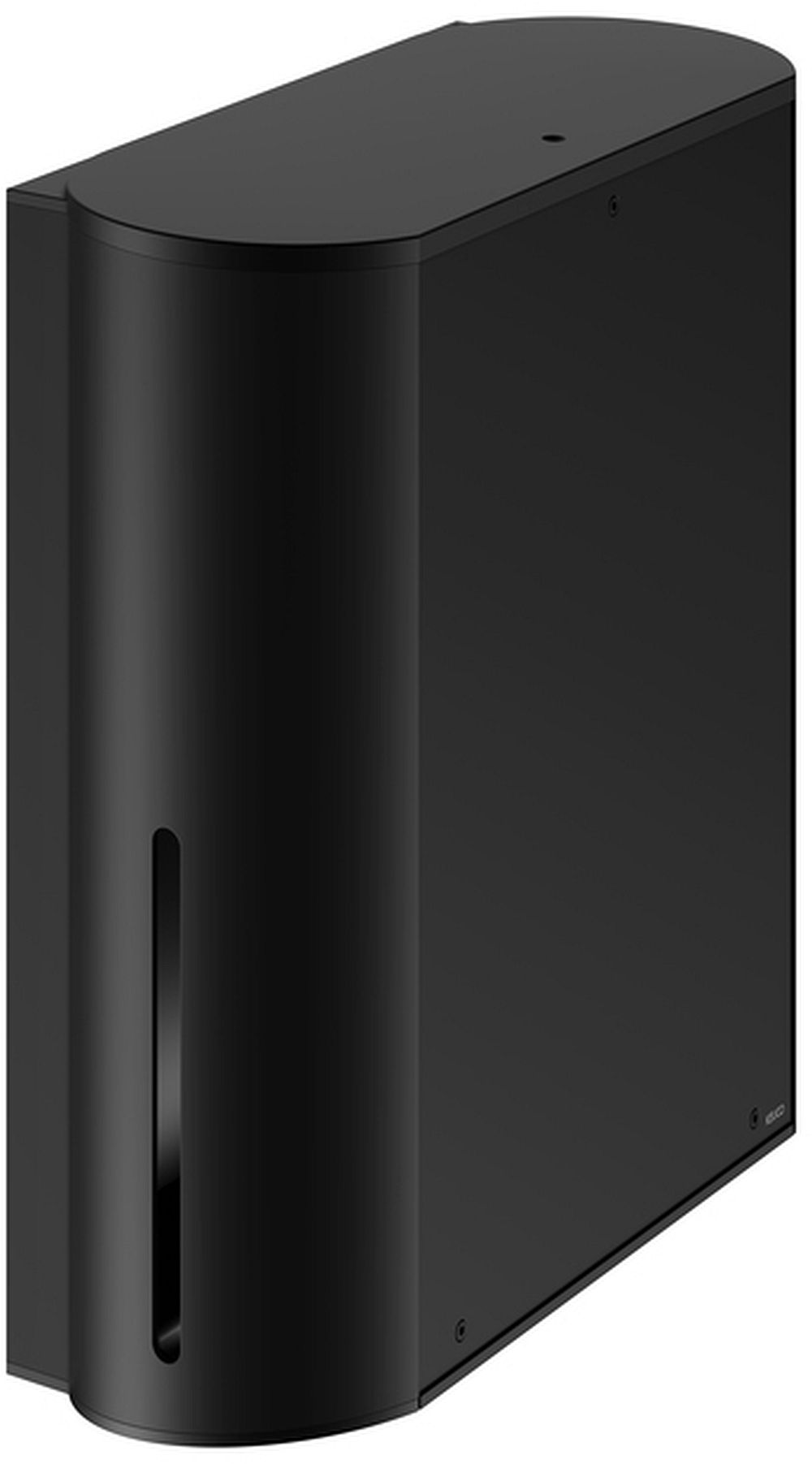 Keuco Plan dispenser hârtie || 14985370000