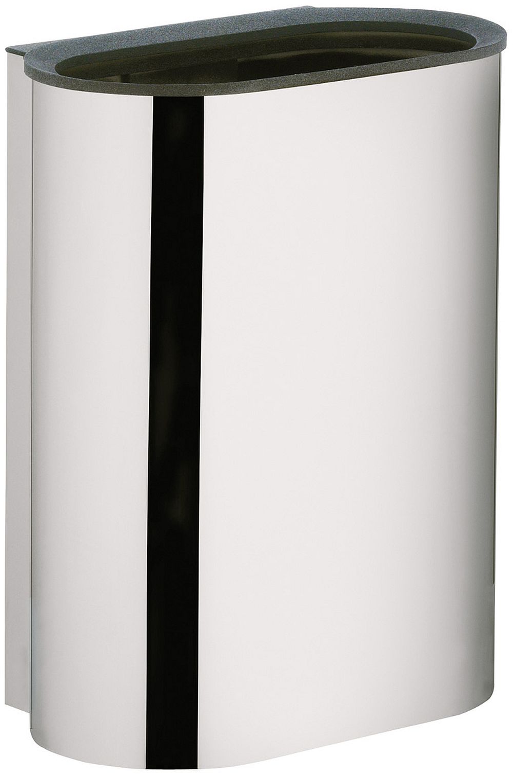 Keuco Plan cos de gunoi 30 l 14988170000