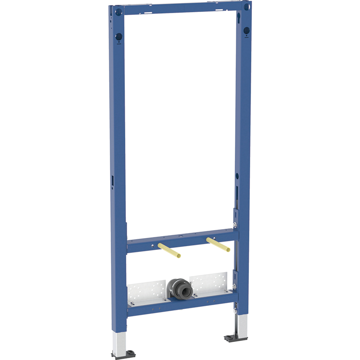 Geberit Duofix Basic cadru încastrat pentru bideu 111.534.00.2