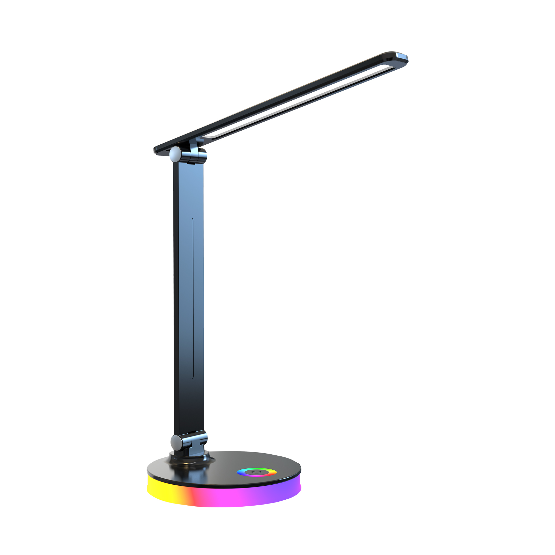 Zuma Line SM veioză 1x5 W negru SM-606