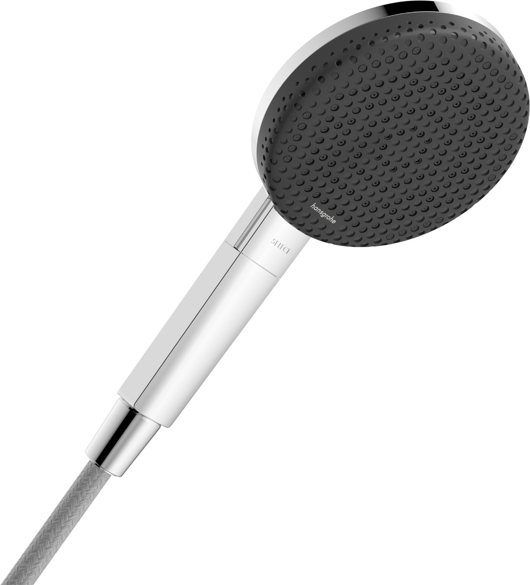 Hansgrohe Raindance Alive Select S duș de mână crom 24500000