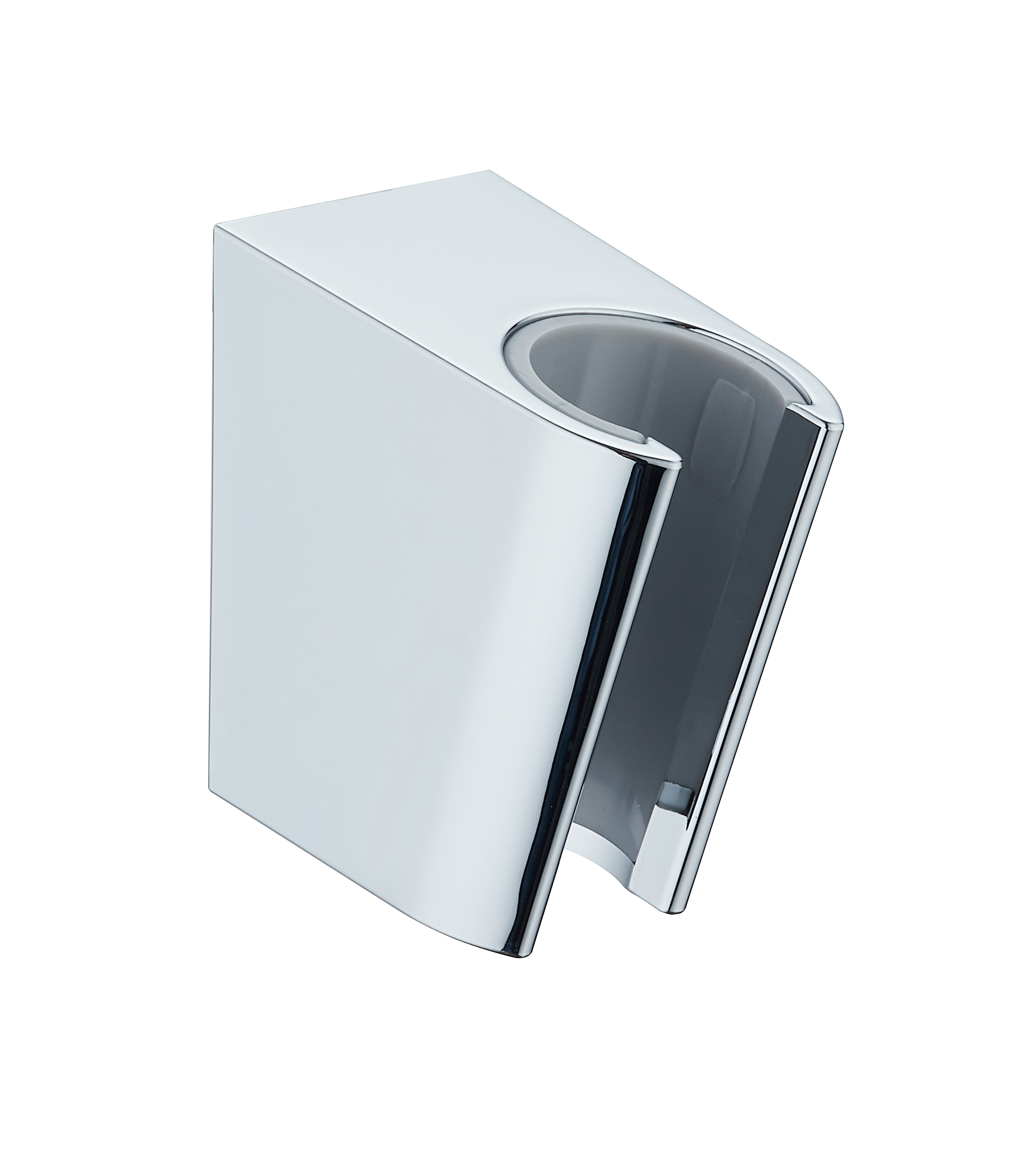 Hyggli suport de duș | cm 10-104