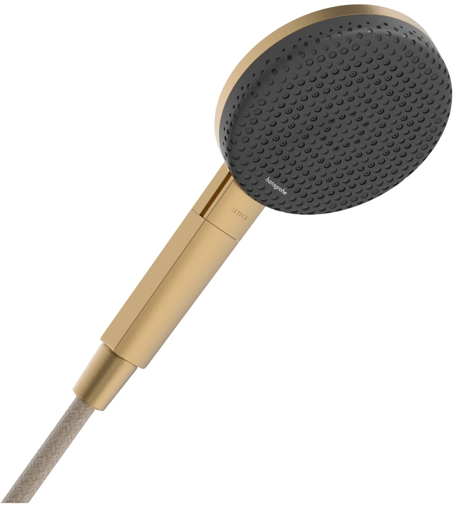 Hansgrohe Raindance Alive Select S duș de mână || 24500140