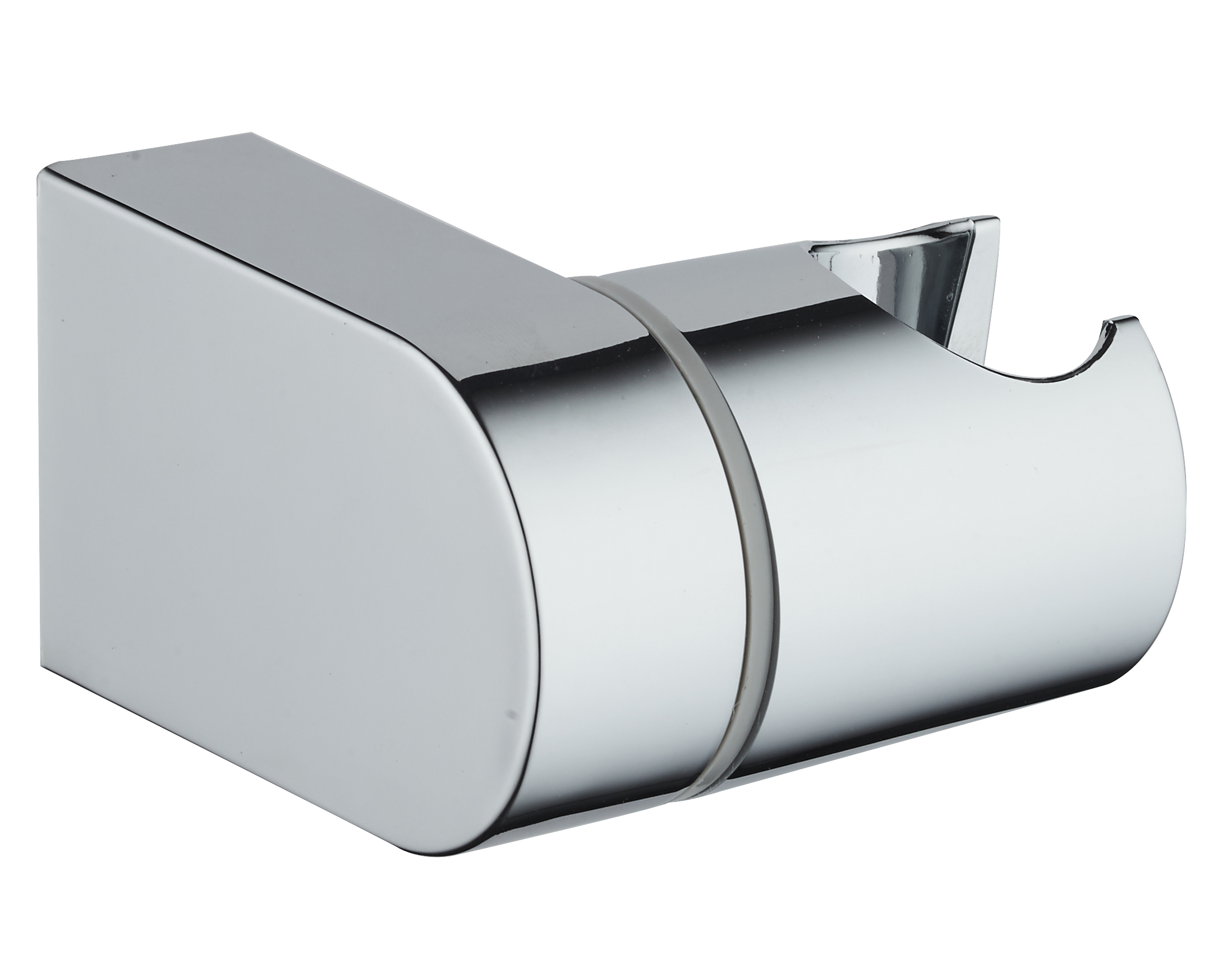 Hyggli suport de duș | cm 10-105