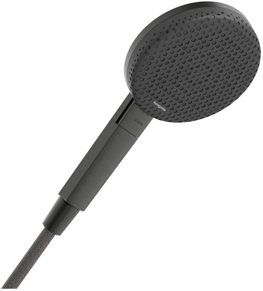 Hansgrohe Raindance Alive Select S duș de mână || 24500340