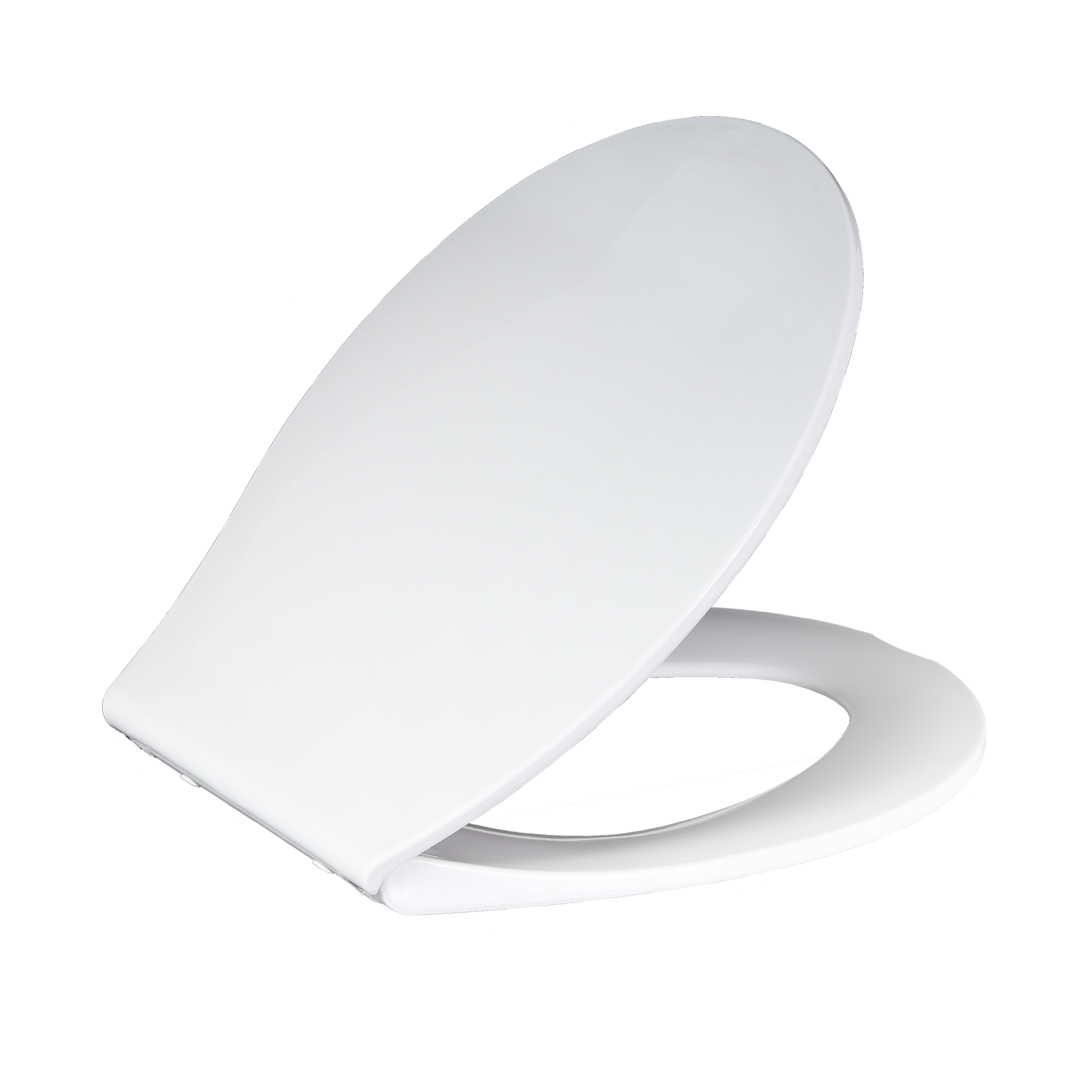 Hyggli Cool capac wc alb 80-108