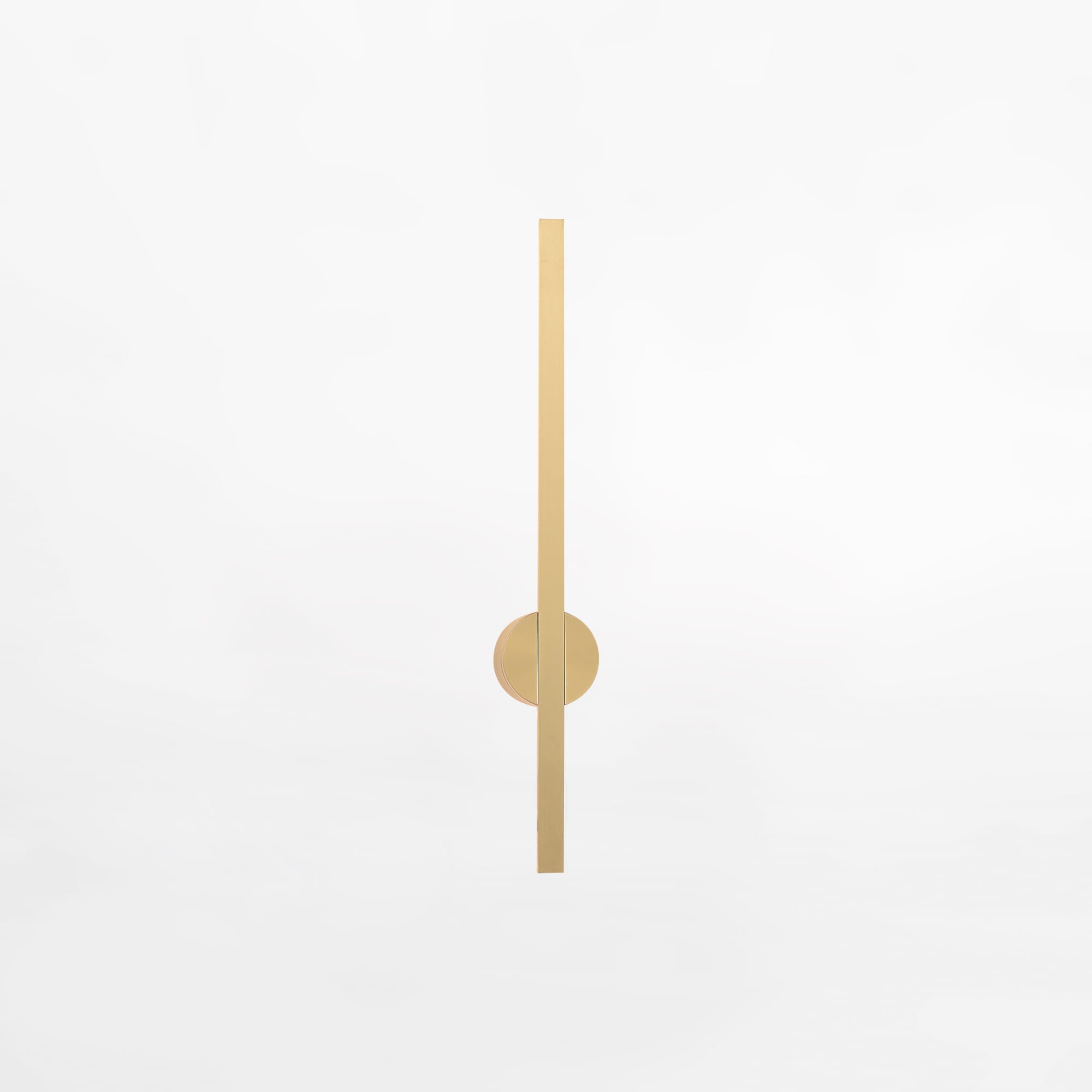 Zuma Line Troy lampă de perete 1x6 W auriu W90477-40GD