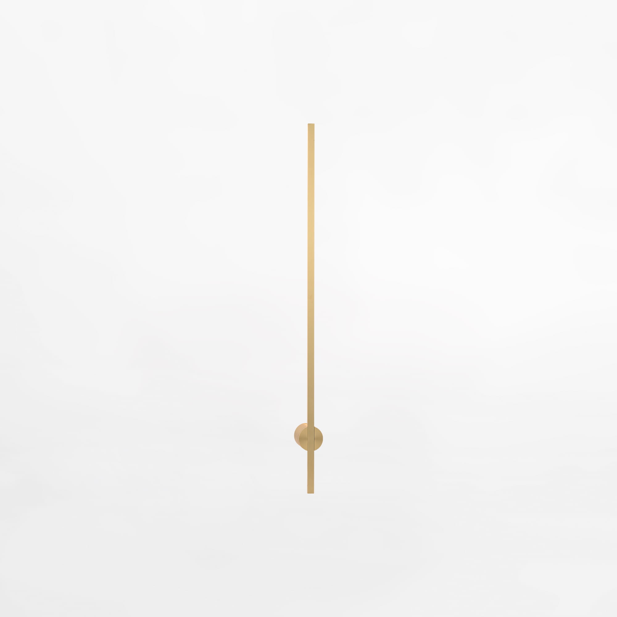 Zuma Line Troy lampă de perete 1x12 W auriu W90477-90GD