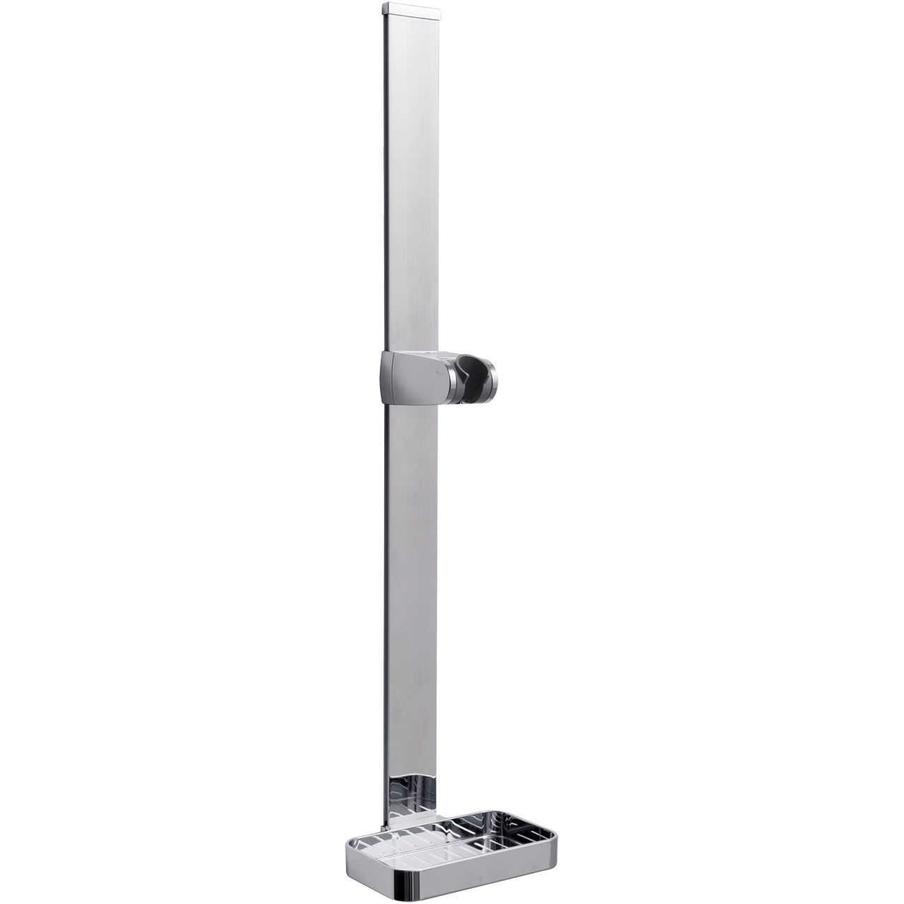Duschy Quick bară de duș |75 cm 231-90