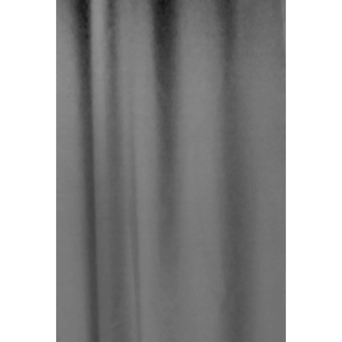 Duschy Neutral perdea de duș 200x180 cm gri 628-53