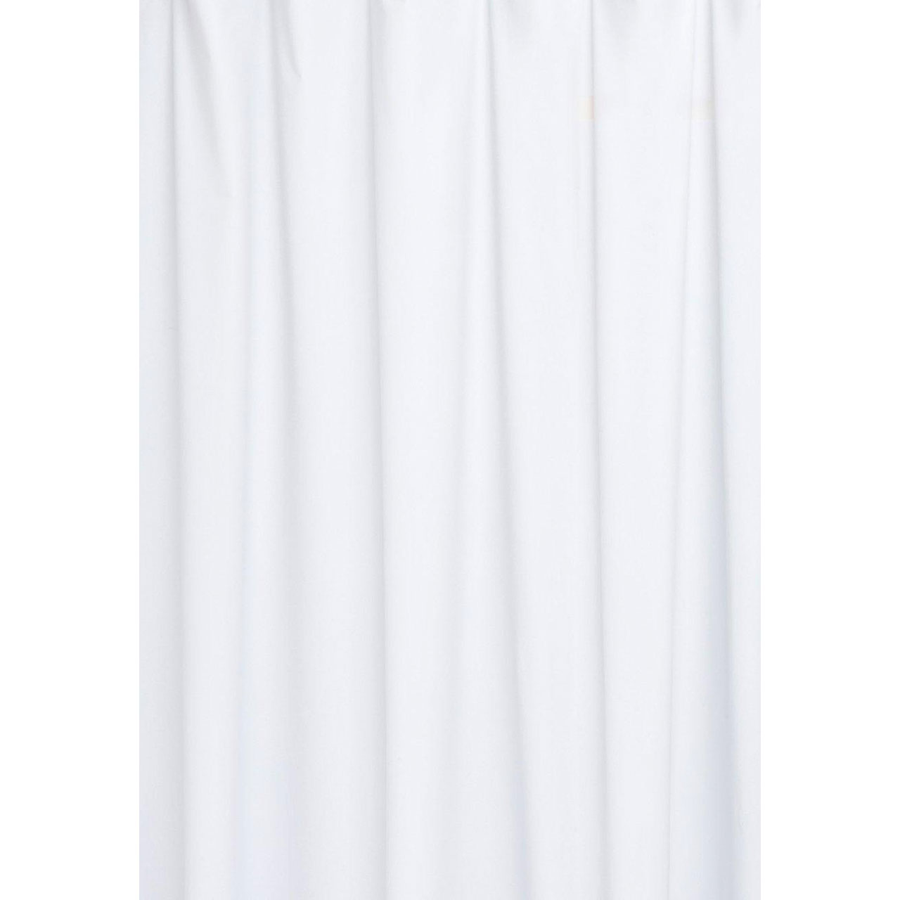 Duschy perdea de duș 200x180 cm alb 623-84