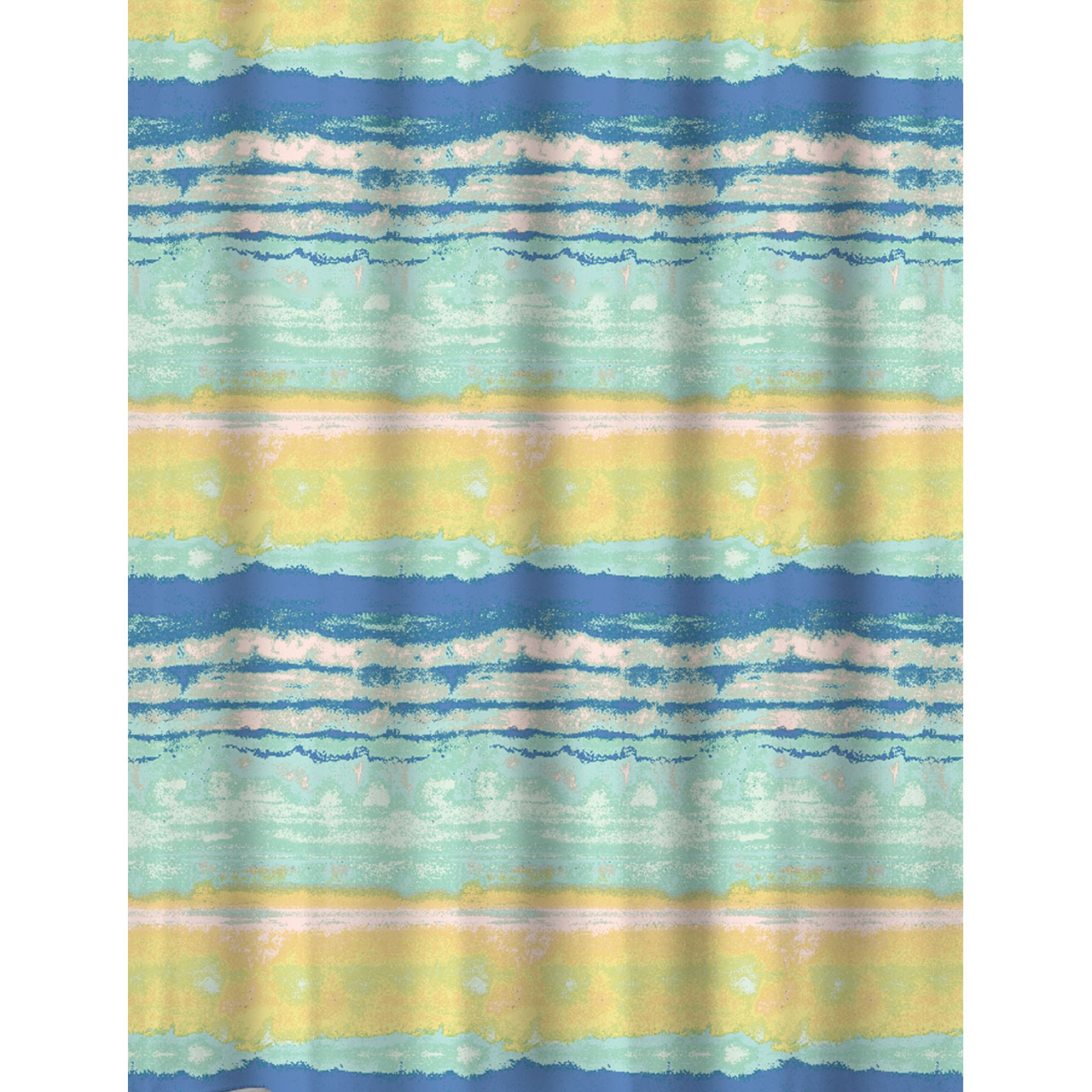 Duschy perdea de duș 200x180 cm multicolor 623-10