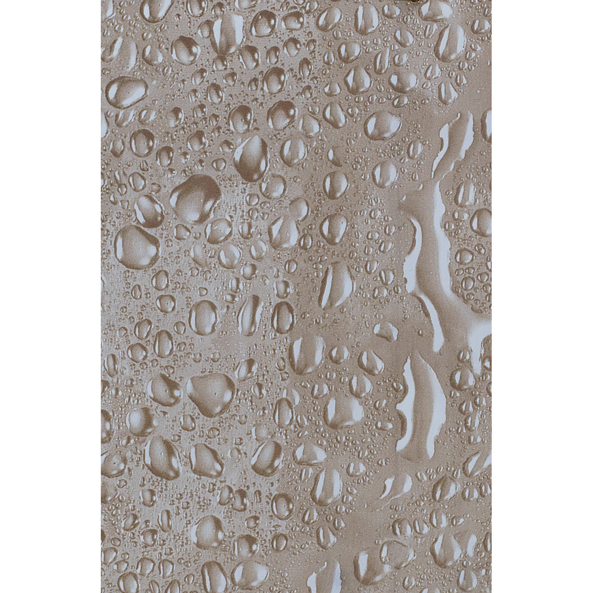 Duschy Water perdea de duș 200x180 cm 627-89