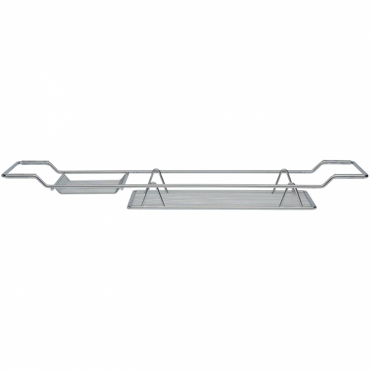 Duschy raft 585-90
