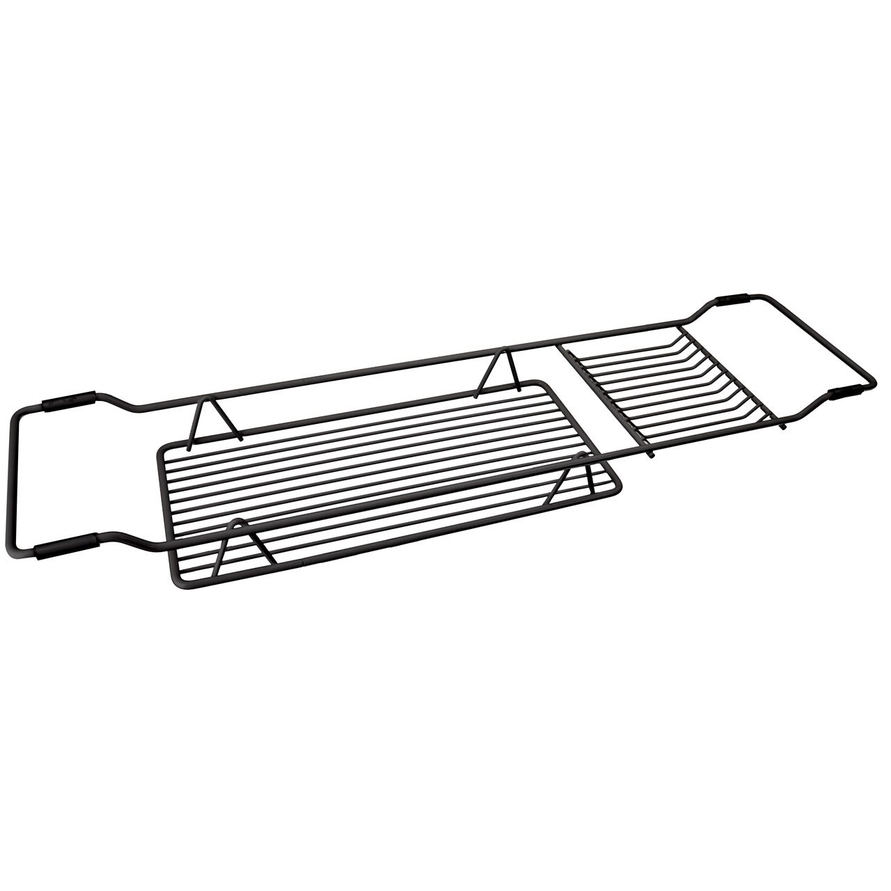Duschy raft 585-20
