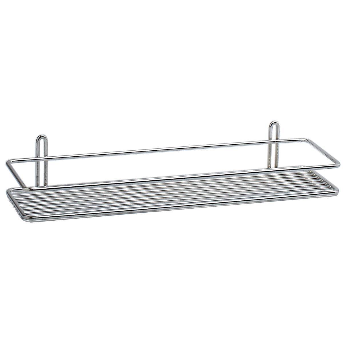 Duschy raft de duș 40 cm crom 561-90