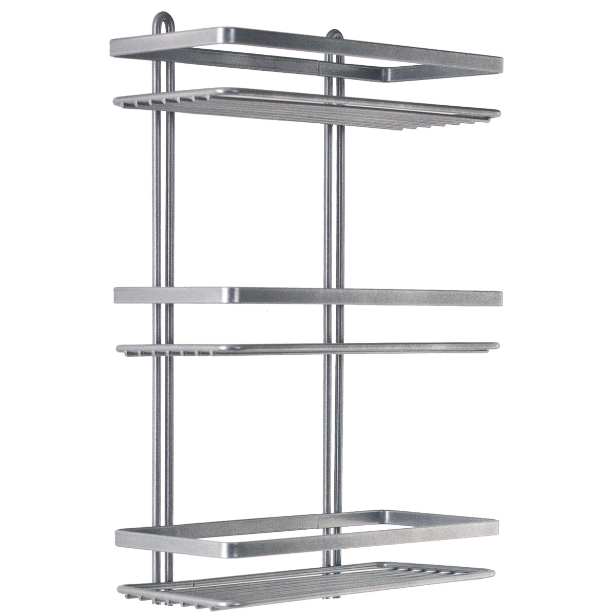 Duschy Satina raft de duș 25 cm 565-19