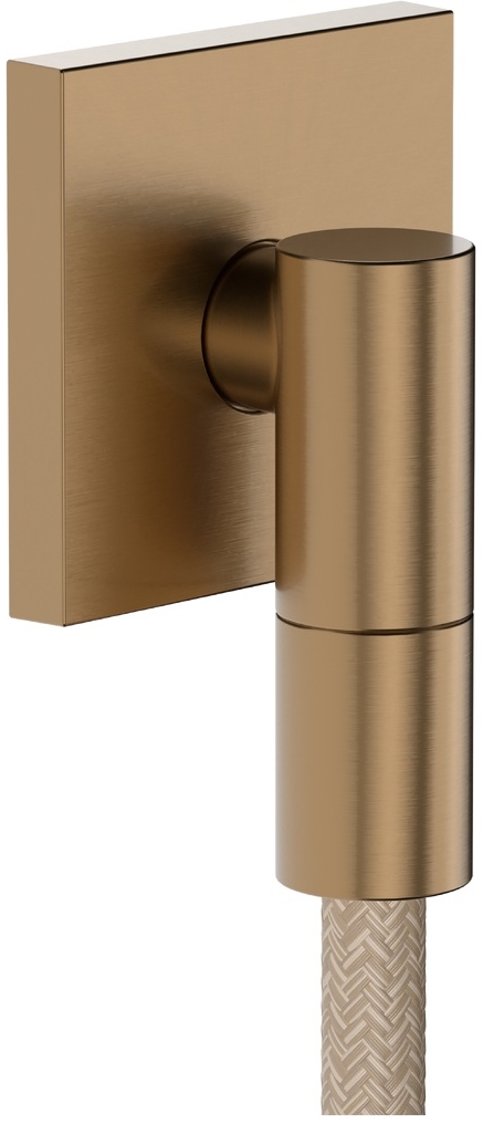 Hansgrohe FixFit Fine E conexiune unghiulară || 28883140
