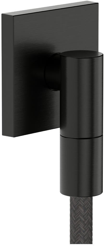 Hansgrohe FixFit Fine E conexiune unghiulară || 28883340