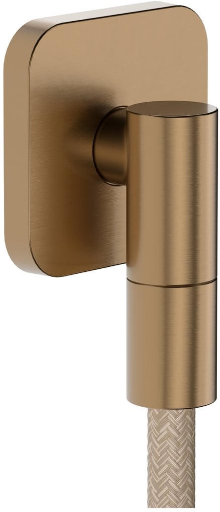 Hansgrohe FixFit Fine Q conexiune unghiulară || 28884140