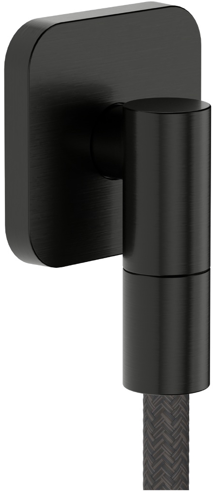 Hansgrohe FixFit Fine Q conexiune unghiulară || 28884340