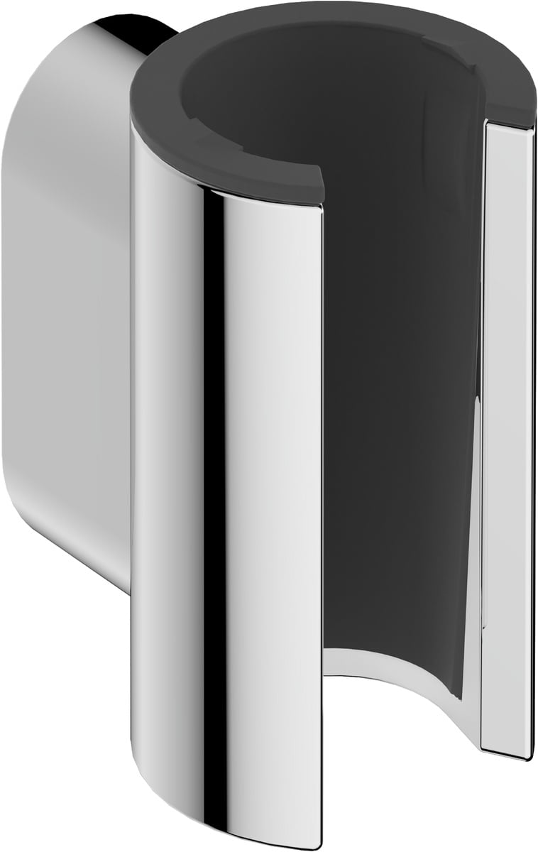 Hansgrohe Porter Fine suport de duș | cm 28885000