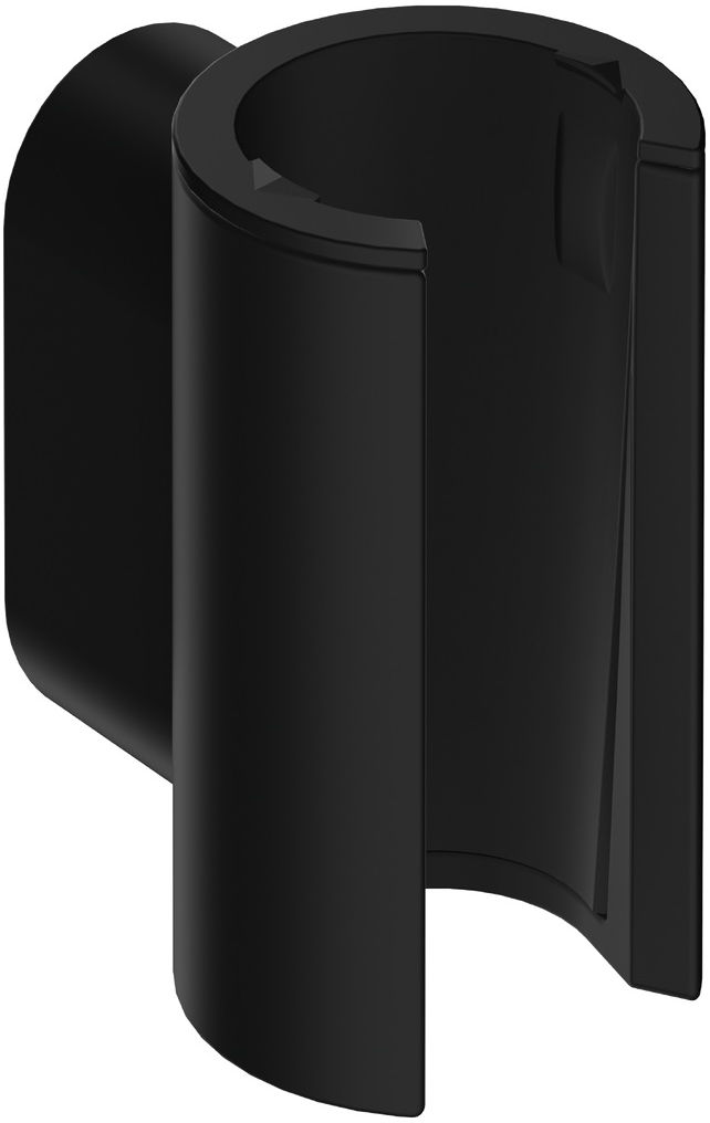 Hansgrohe Porter Fine suport de duș | cm 28885670