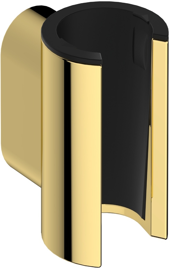 Hansgrohe Porter Fine suport de duș | cm 28885990