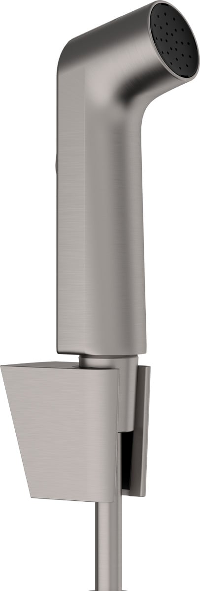 Hansgrohe Bidette set baterie bideu perete || 29238340