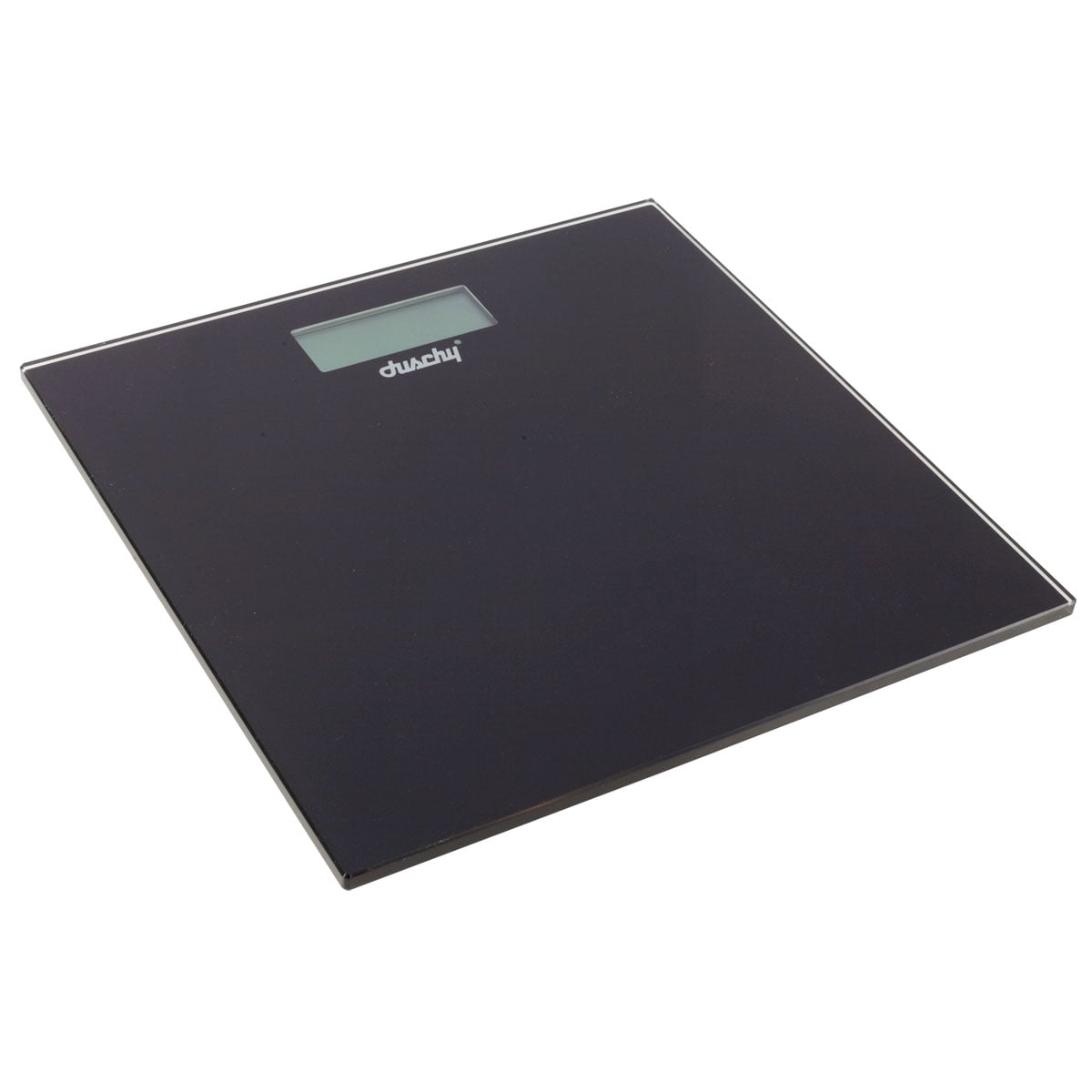 Duschy cântar de baie || 900-22