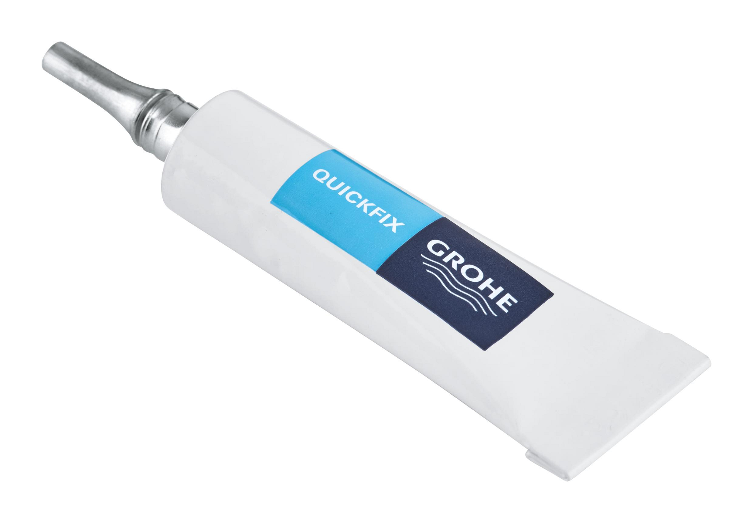 Grohe QuickGlue adeziv || 41247000