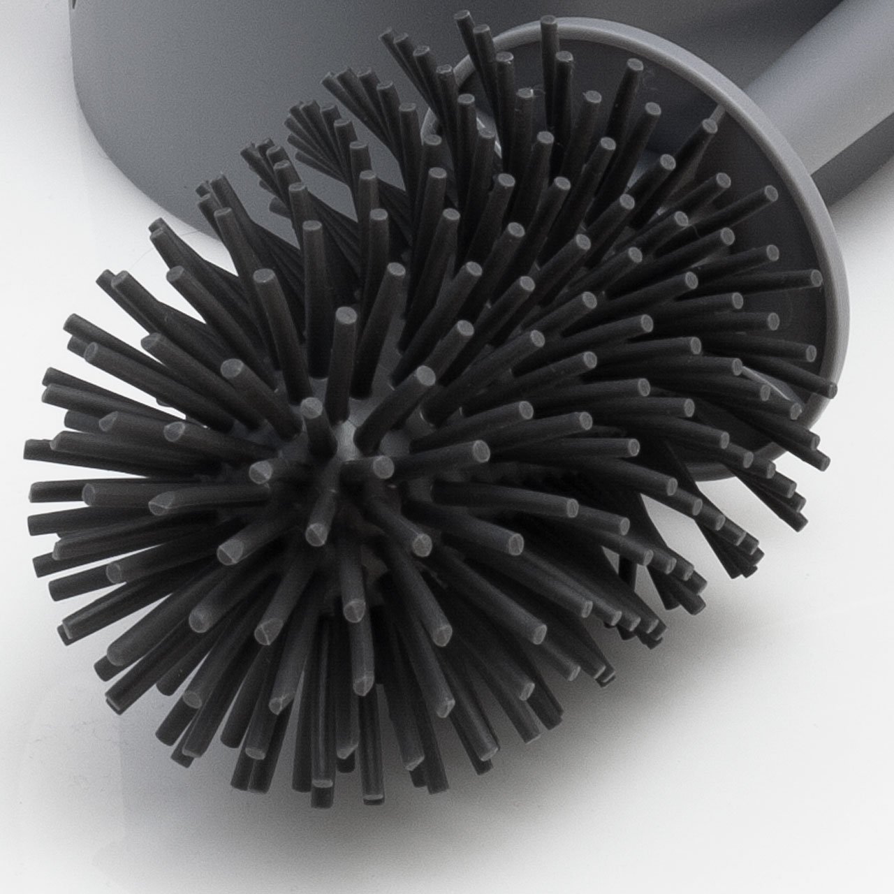 Duschy cap de perie wc 596-02