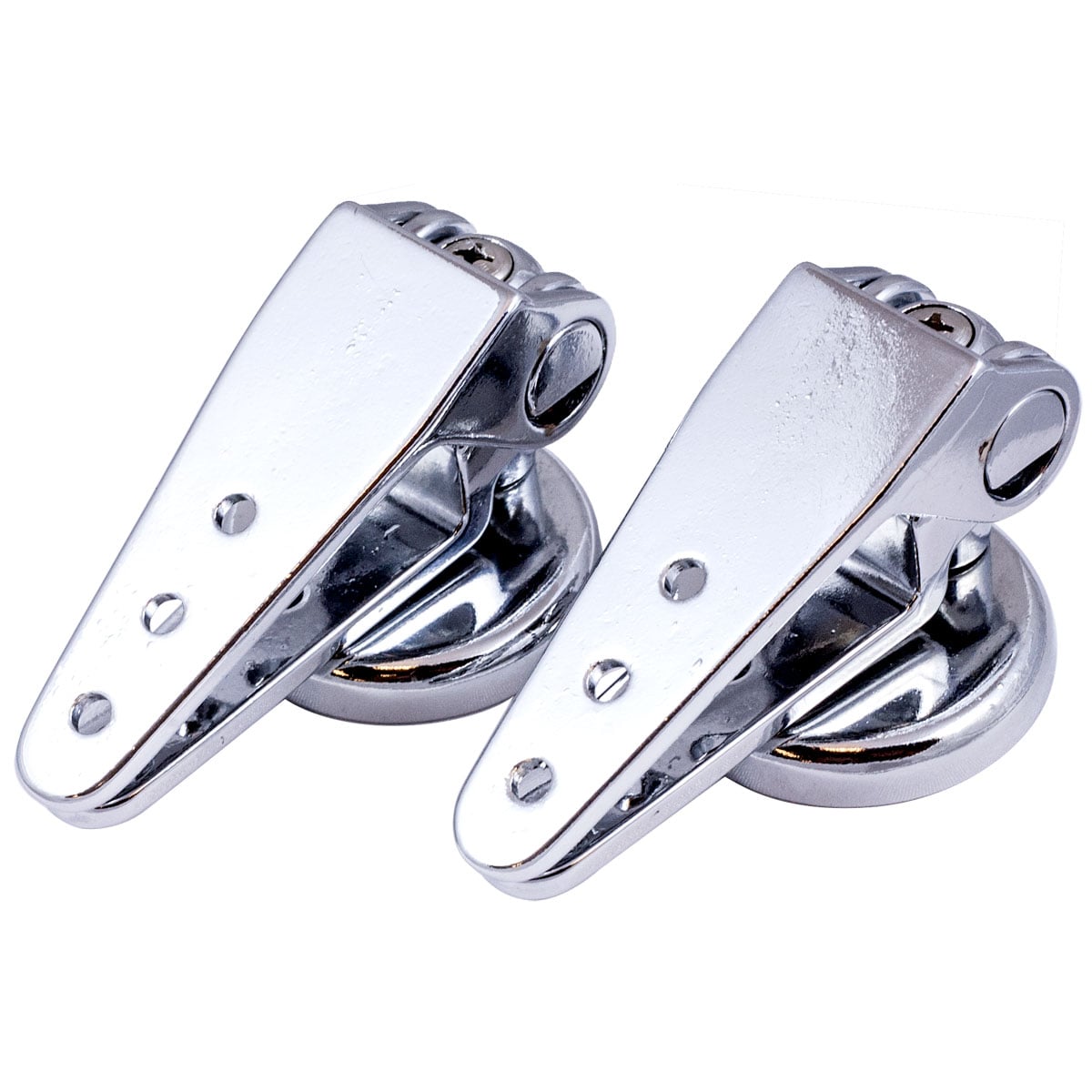 Duschy Miljo balamale pentru placă 43-804