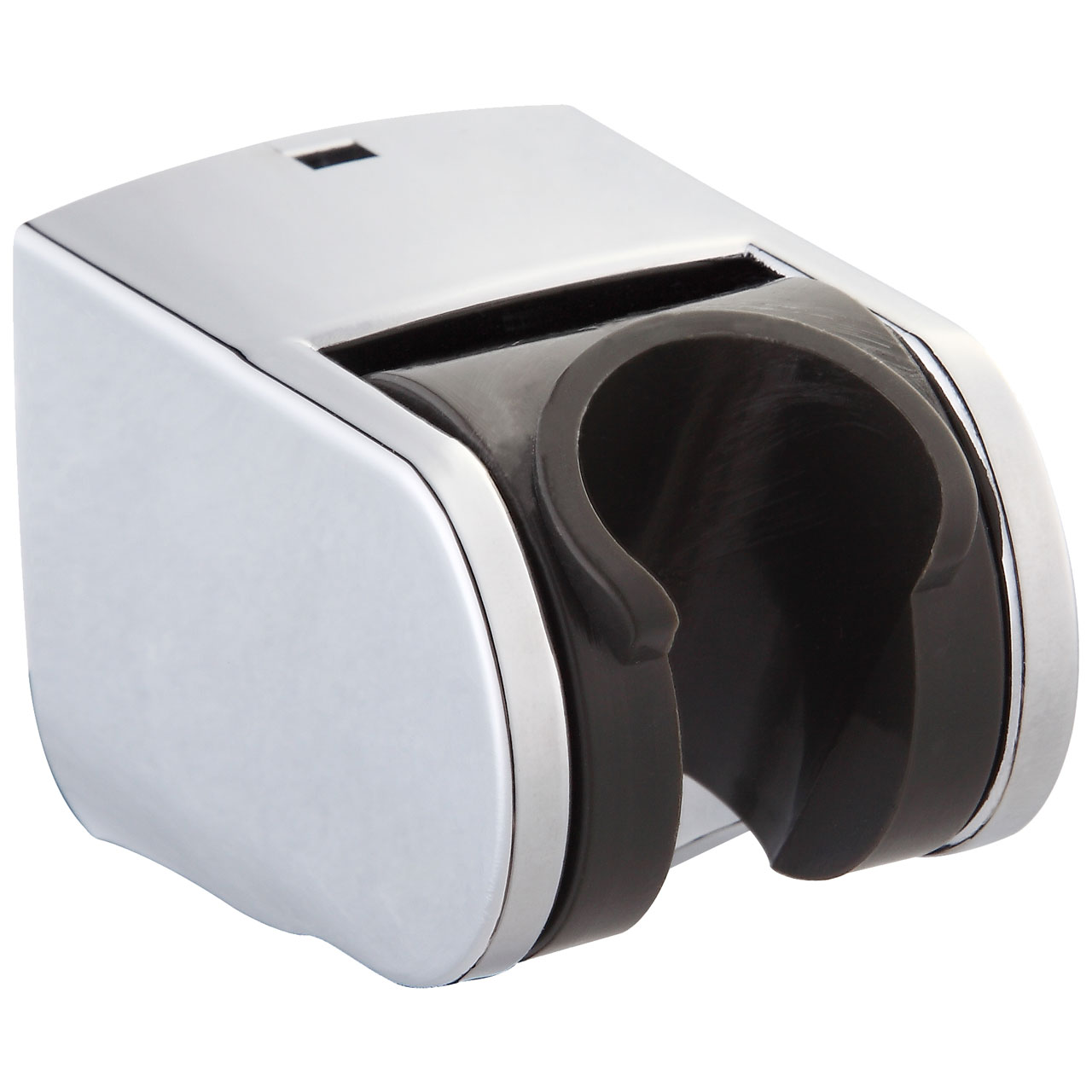 Duschy suport de duș | cm 252-91