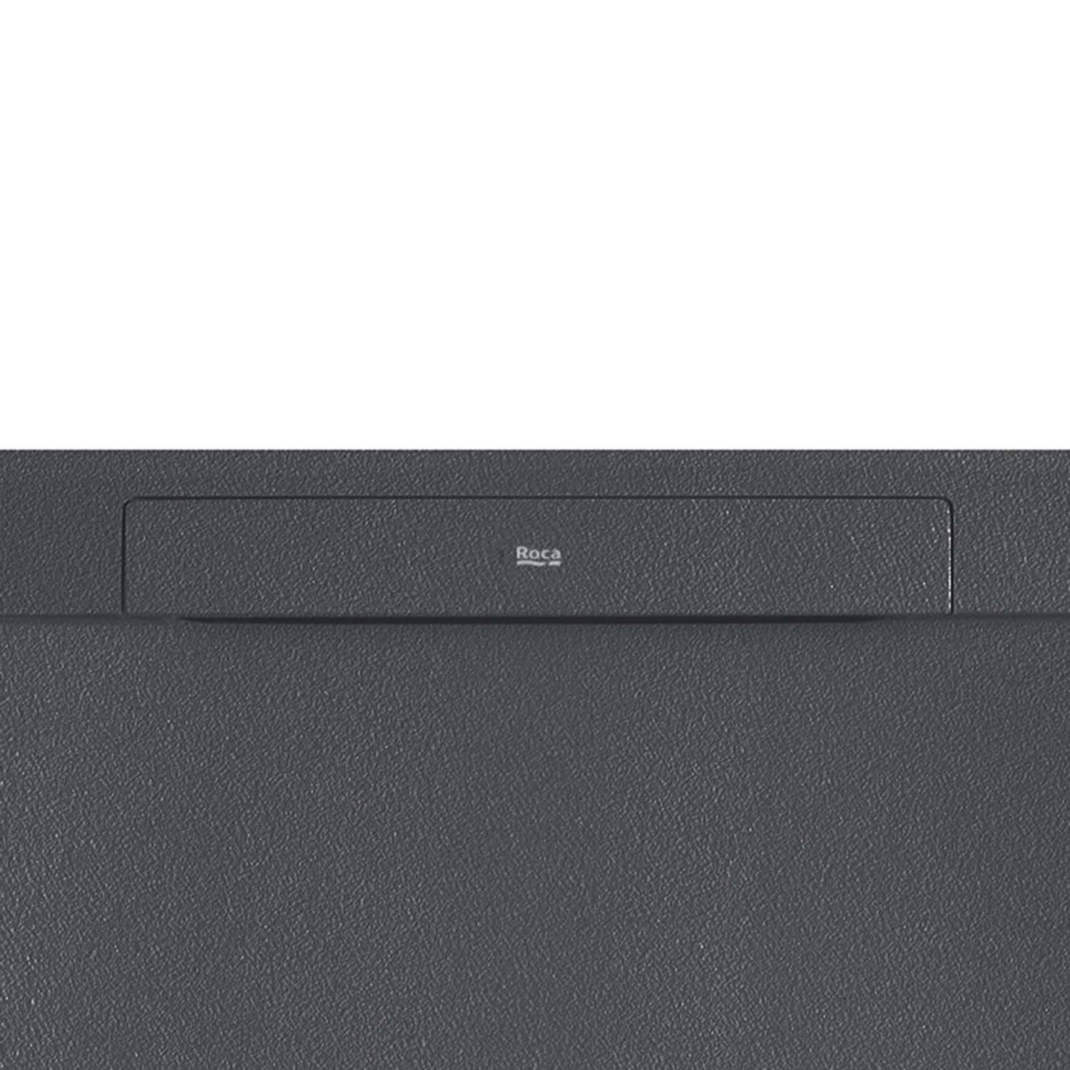 Roca Pyros husa decorativă AP0009720R