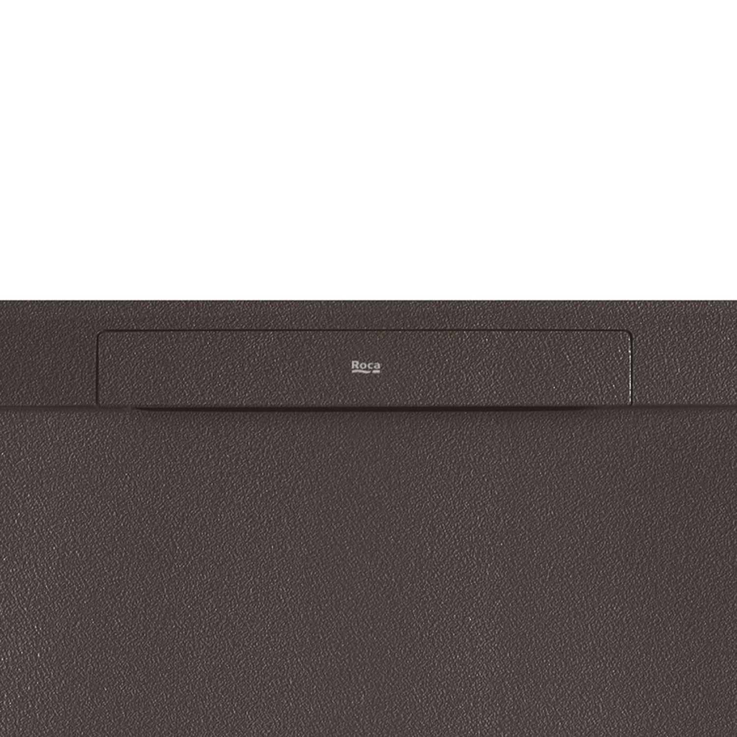 Roca Pyros husa decorativă AP0009766R