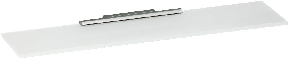 Keuco Plan suport raft 14910170000